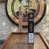 XO Havana Cigar Venecia
