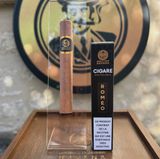 XO Havana Cigar Romeo Dark Chocolate
