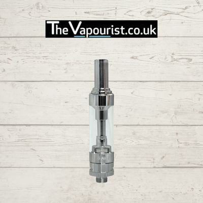 Eleaf GS Air 2 Tank