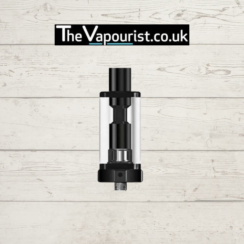 Aspire K3 Tank