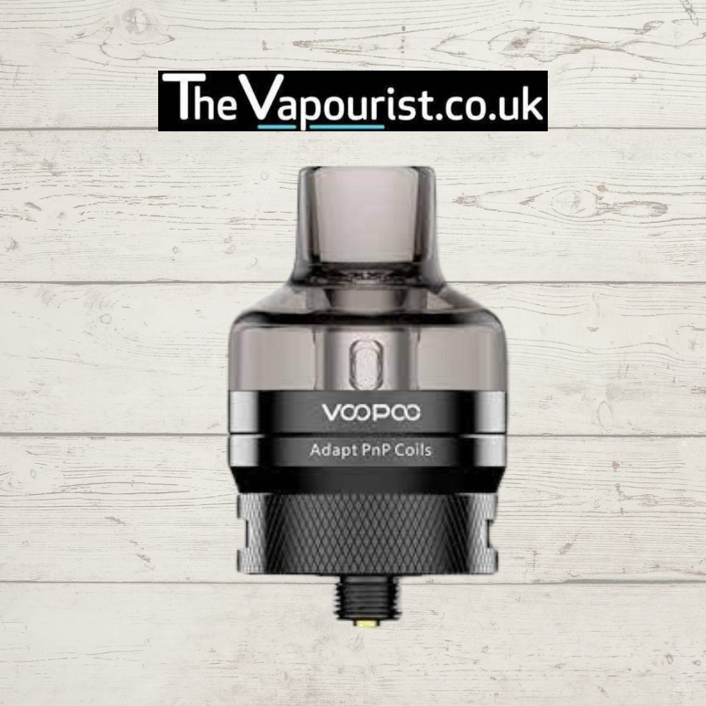 Voopoo PnP Pod Tank