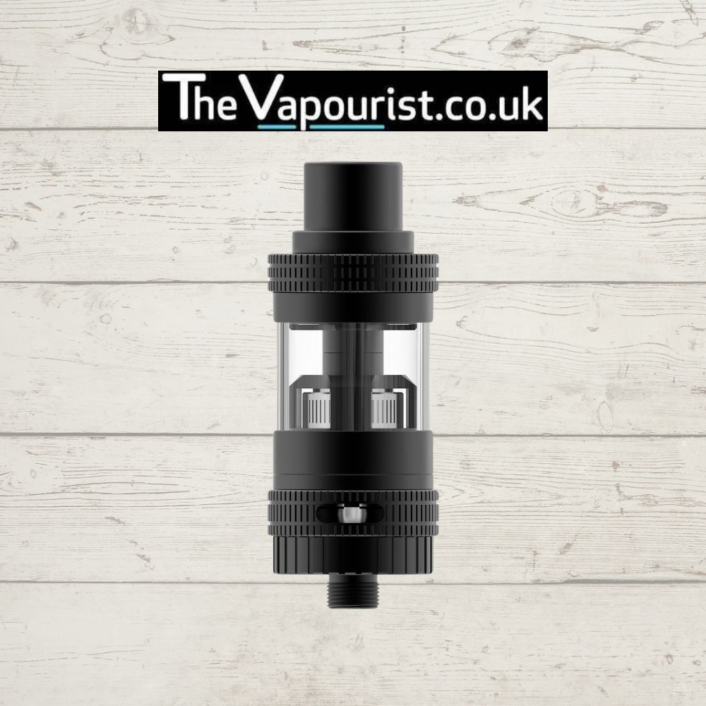 Uwell Crown Tank