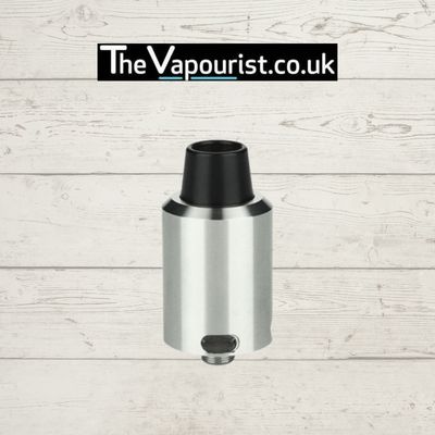 GEEKVAPE Tsunami 24 RDA