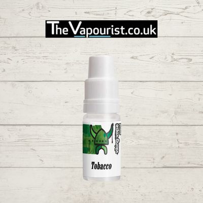 Viking Vape Tobacco