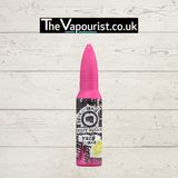 Riot Squad Yuzu Grenade 50ml