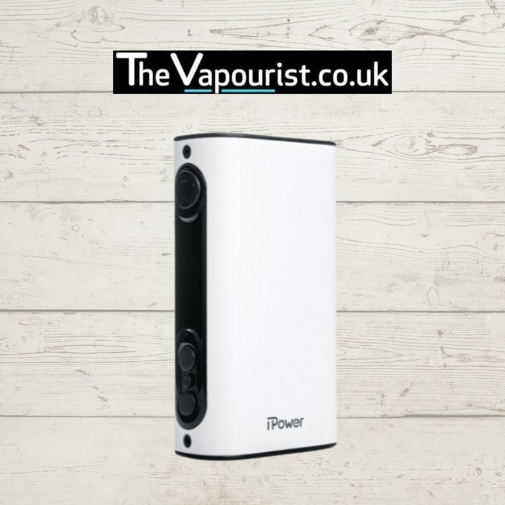 Eleaf iPower 80 Battery