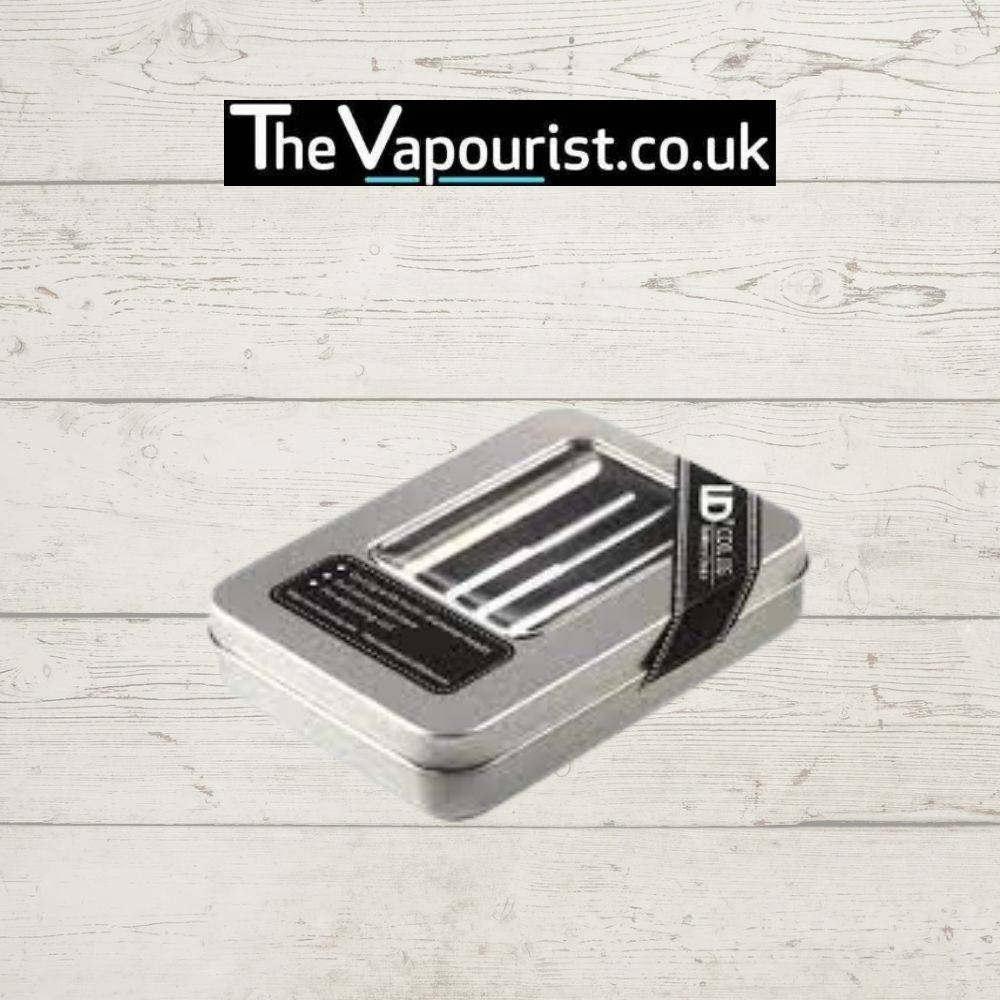 UD Coil Jig V3