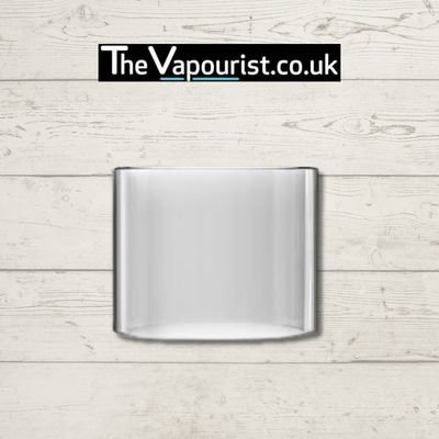 Aspire Nautilus 3 glass 4ml