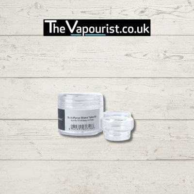 SMOK Mini V2 Bubble Glass #7