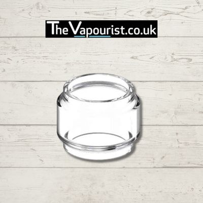 SMOK Bubble Glass #5 TFV8 Baby EU