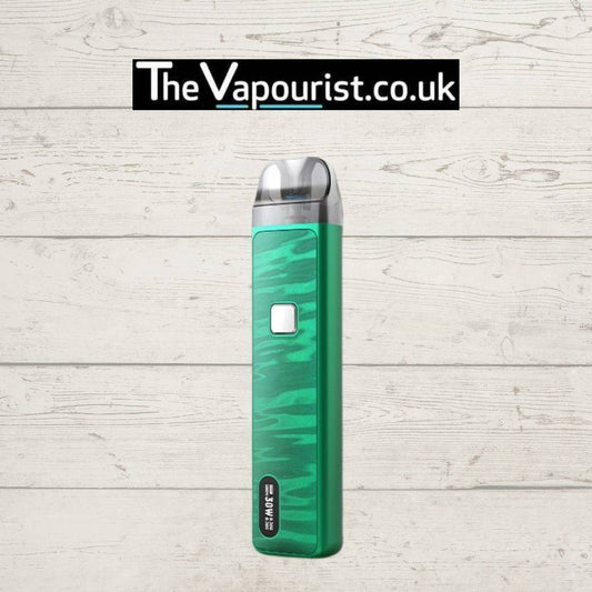 Aspire Flexus Pro Kit
