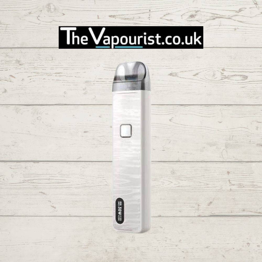 Aspire Flexus Pro Kit