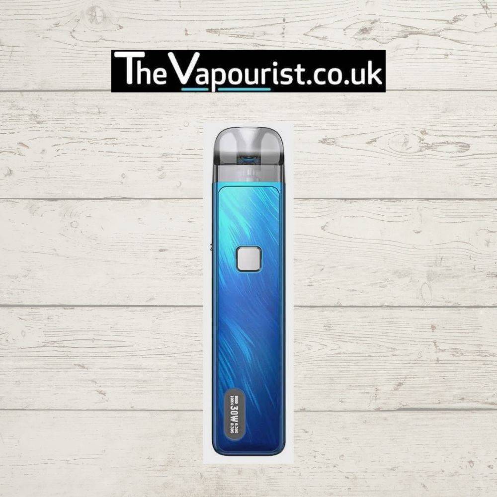 Aspire Flexus Pro Kit