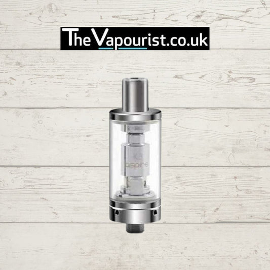 Aspire K3 Tank