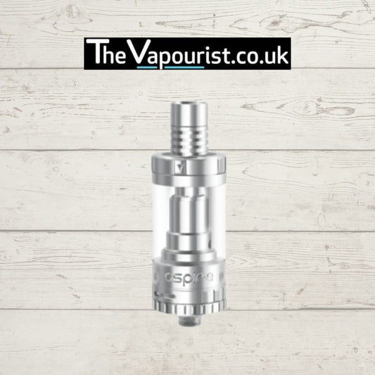 Aspire Nautilus TM Tank