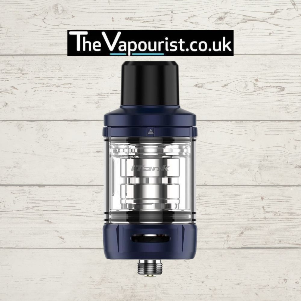 Vaporesso Itank