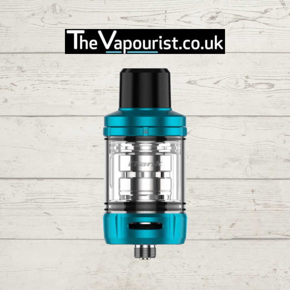 Vaporesso Itank