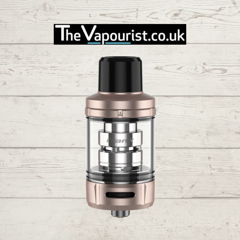 Vaporesso Itank