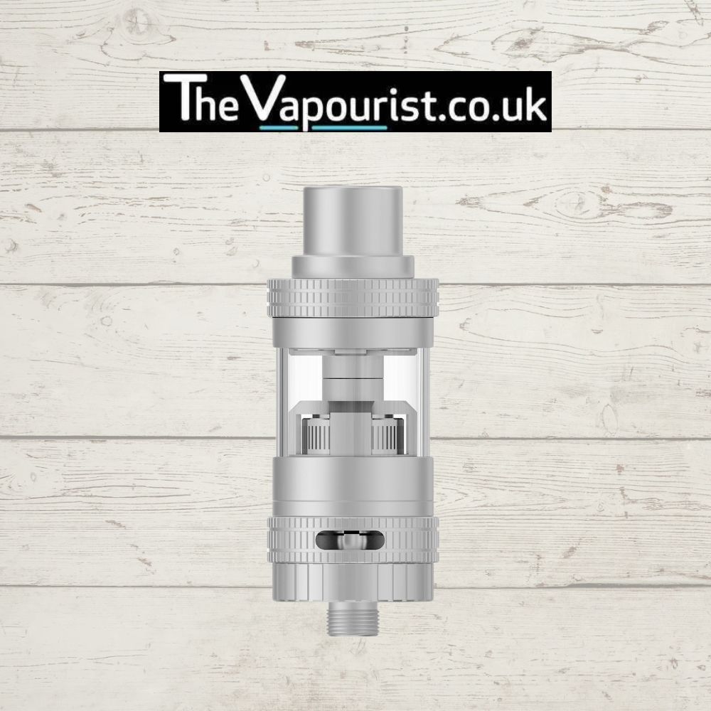 Uwell Crown Tank