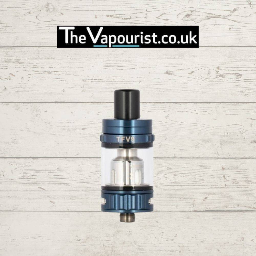 SMOK TFV9 Tank
