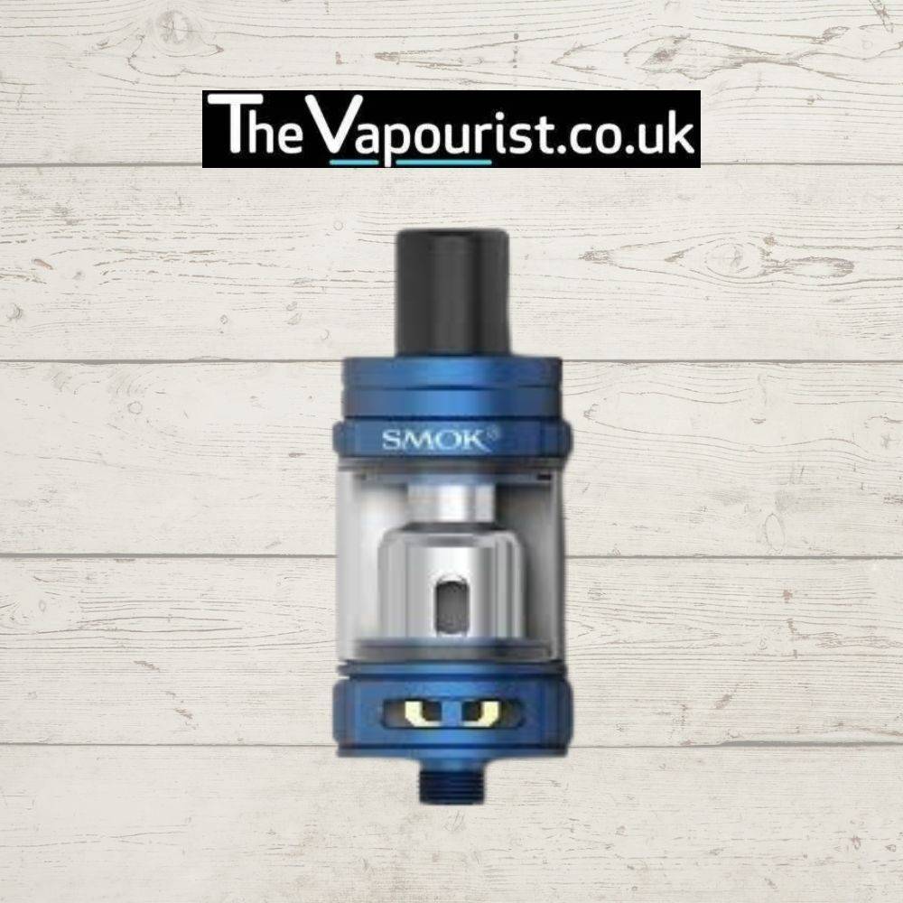 SMOK TFV9 Mini Tank