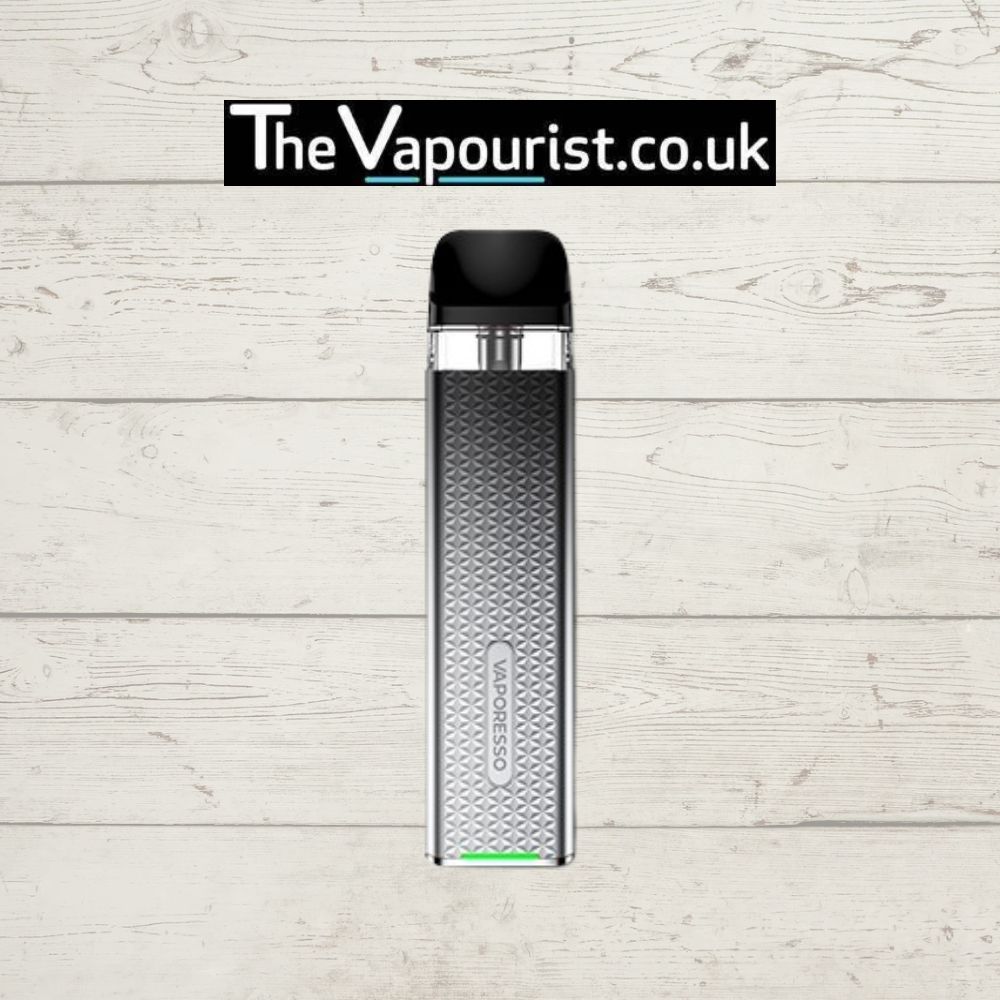 Vaporesso XROS 3 Mini Kit