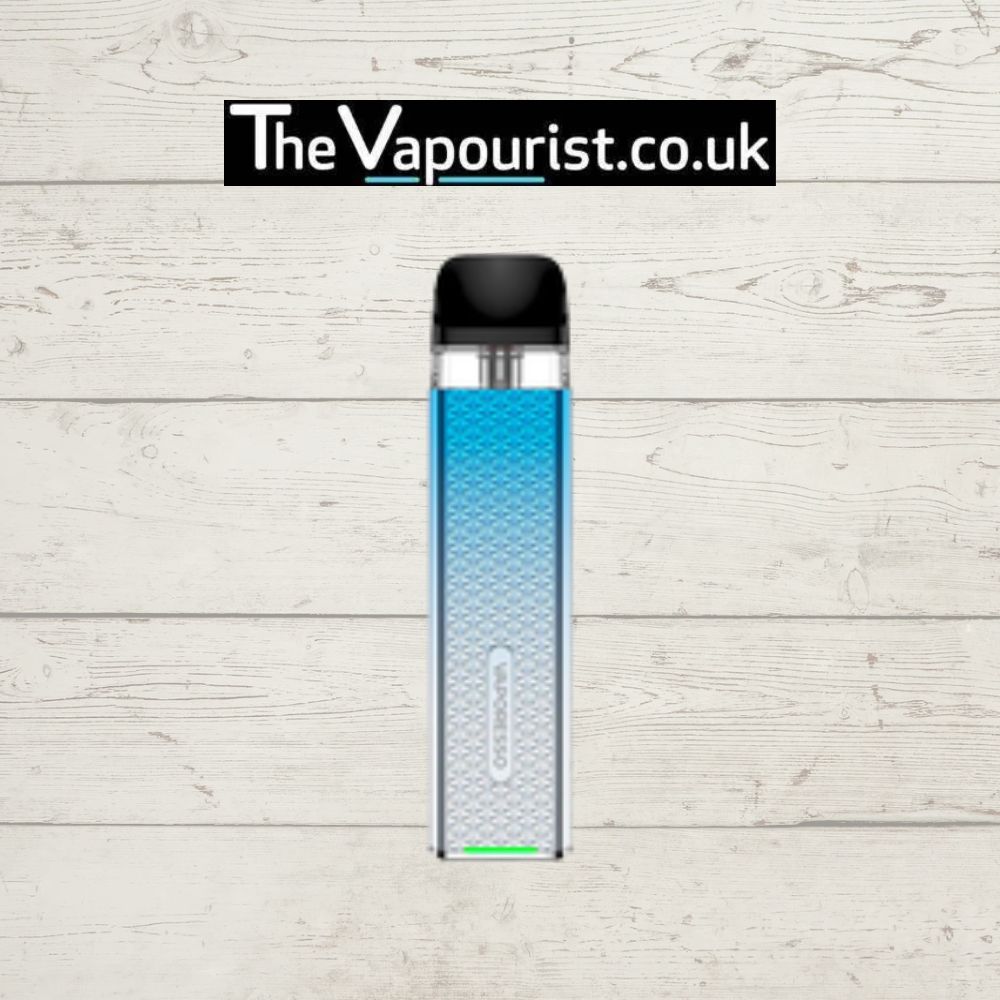 Vaporesso XROS 3 Mini Kit