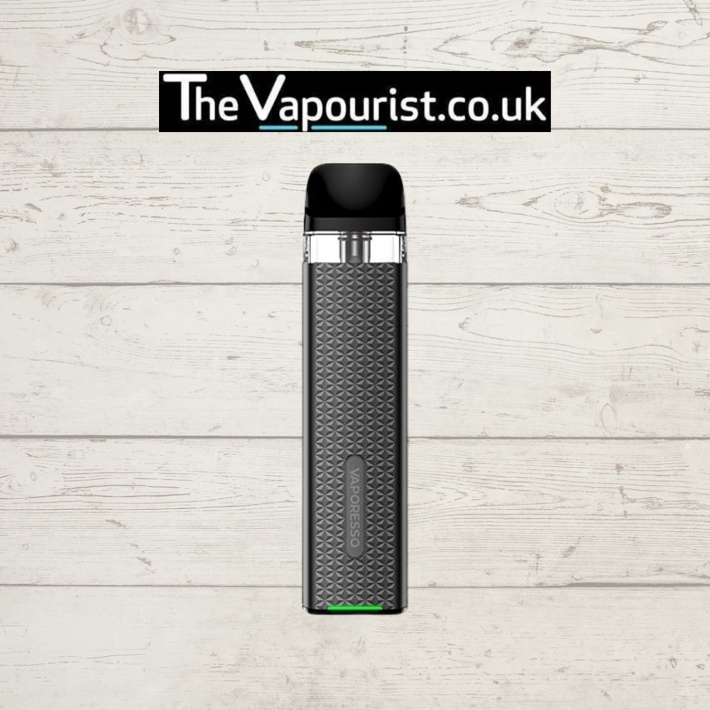 Vaporesso XROS 3 Mini Kit