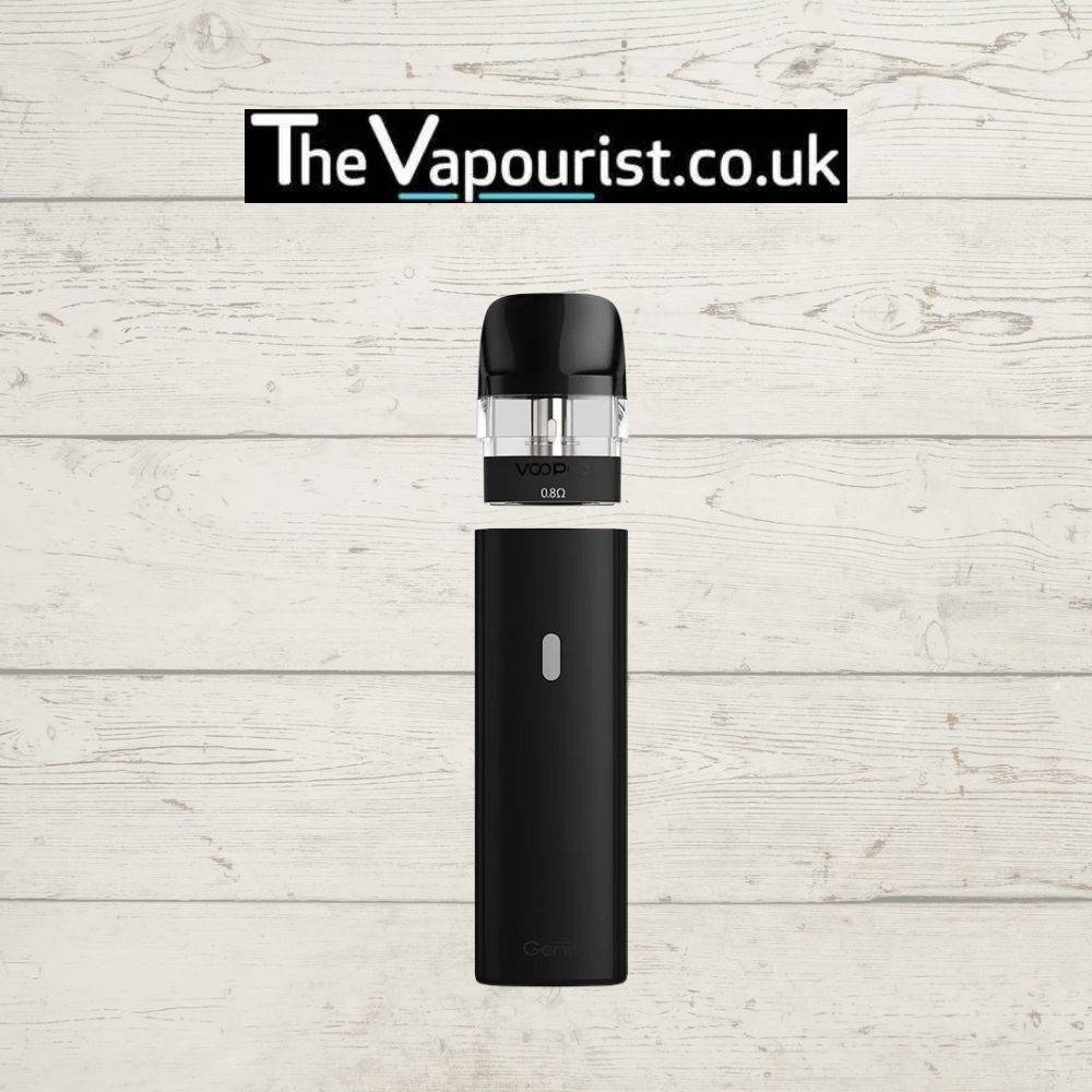 Voopoo Vinci SE Kit