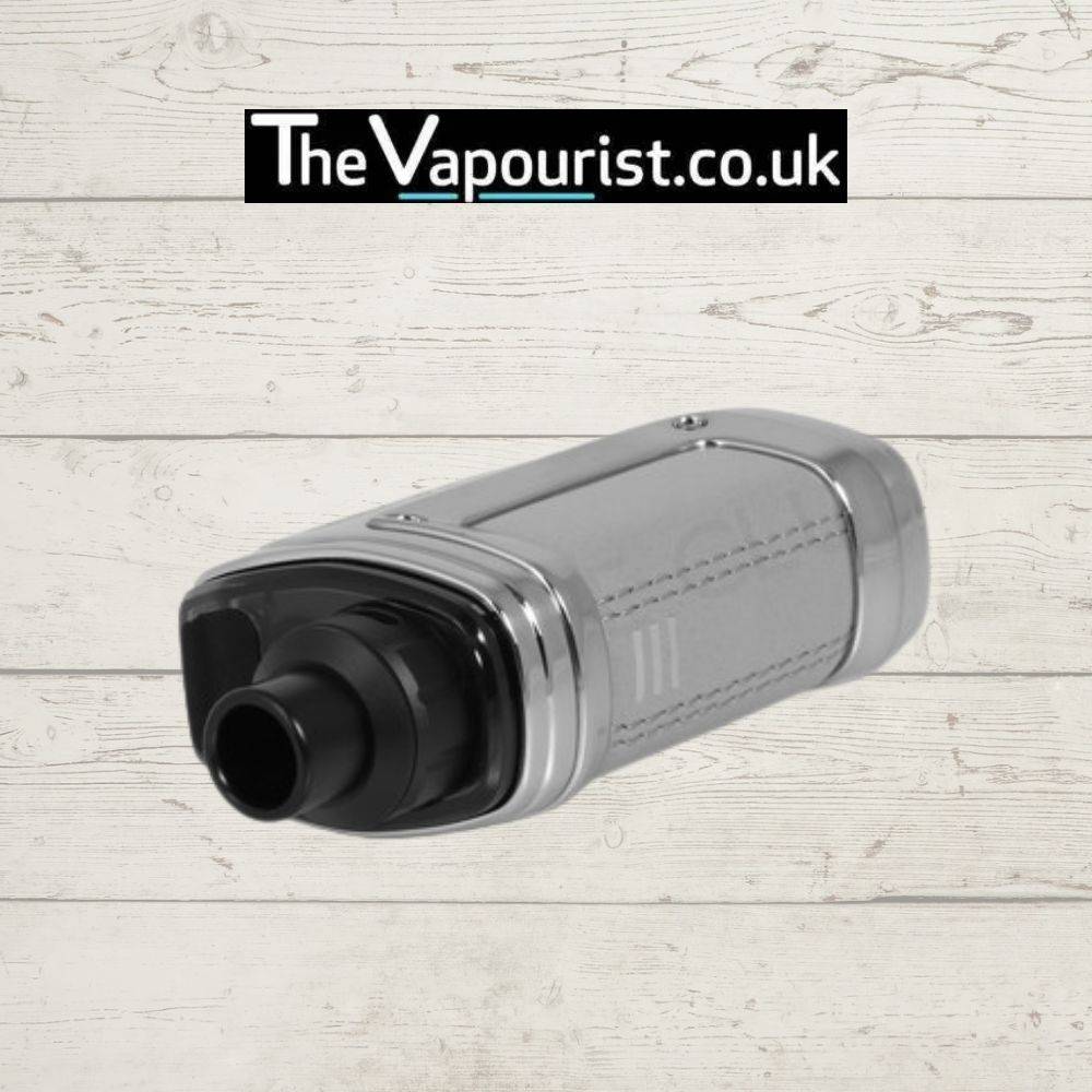 GEEKVAPE H45 Pod Kit