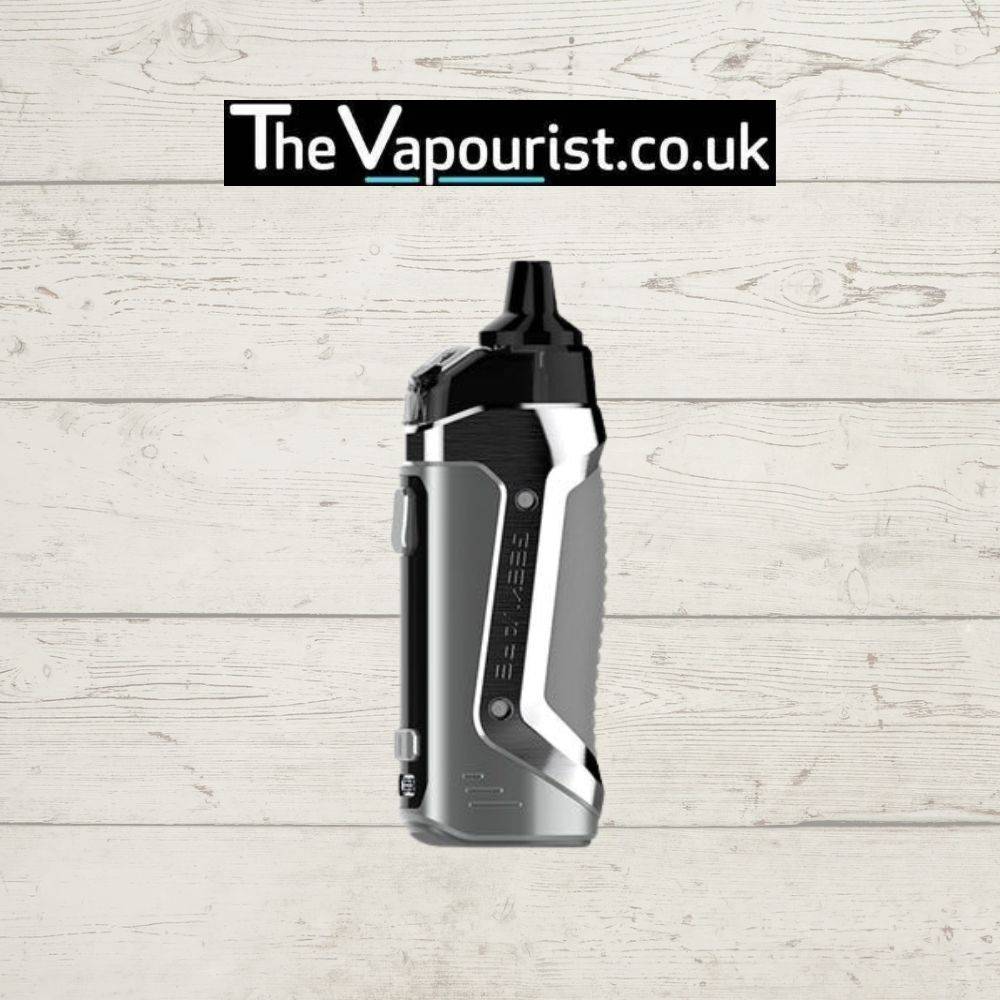 GEEKVAPE B60 Aegis Boost 2 Kit