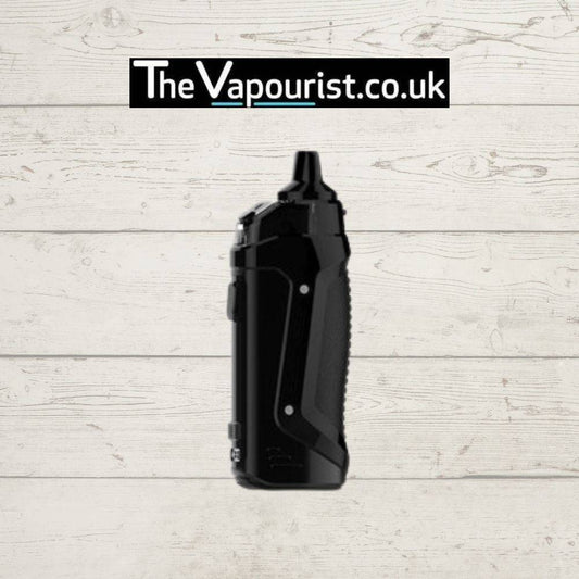 GEEKVAPE B60 Aegis Boost 2 Kit