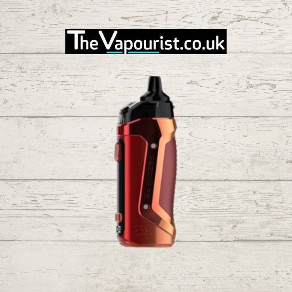 GEEKVAPE B60 Aegis Boost 2 Kit