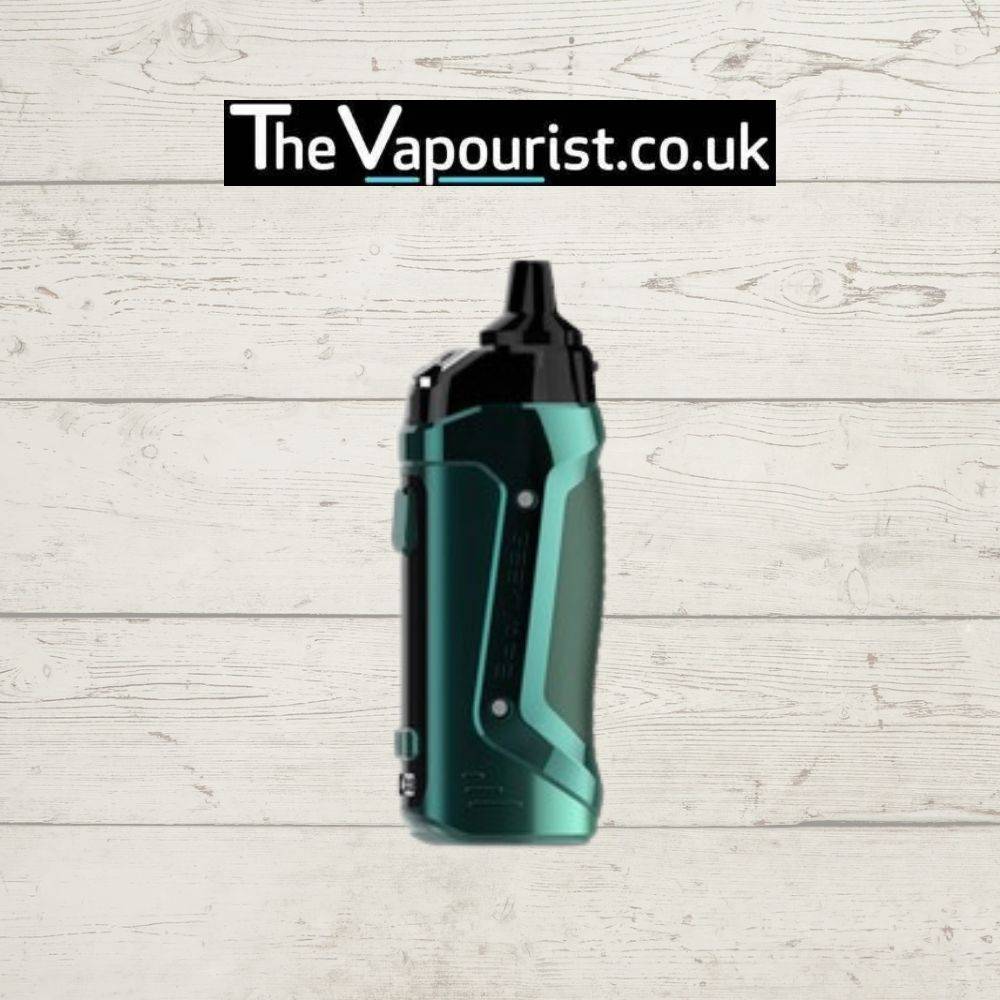 GEEKVAPE B60 Aegis Boost 2 Kit