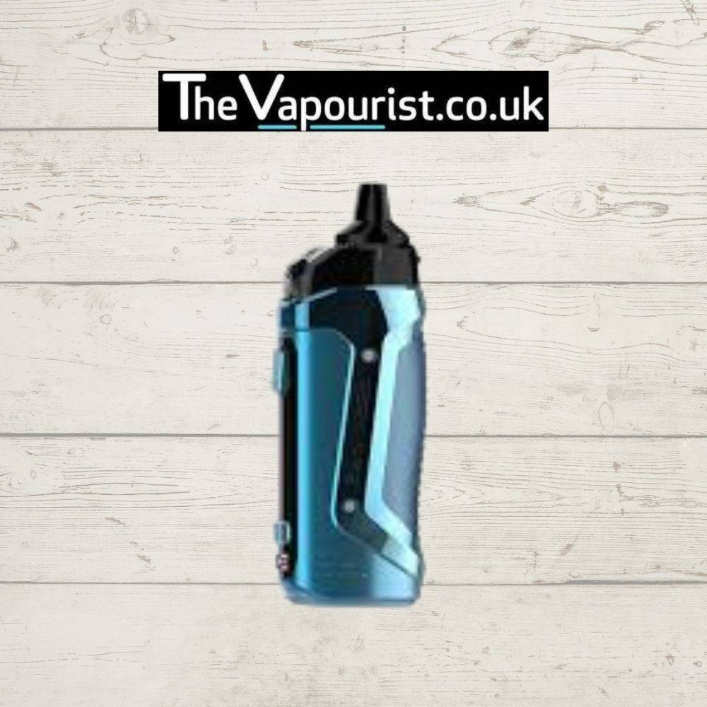 GEEKVAPE B60 Aegis Boost 2 Kit