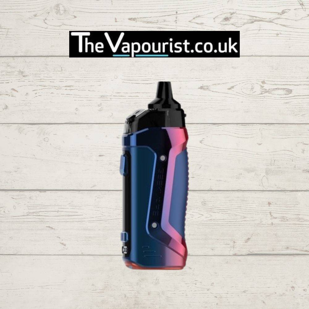 GEEKVAPE B60 Aegis Boost 2 Kit