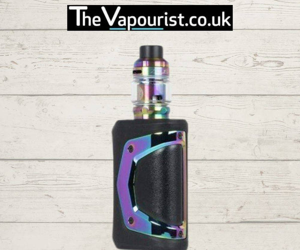 Geekvape Aegis X Zeus Kit GEEKVAPE Aegis X Zeus Kit Rugged Vape Geekvape Aegis X Zeus Kit GEEKVAPE Aegis X Zeus Kit Rugged Vape