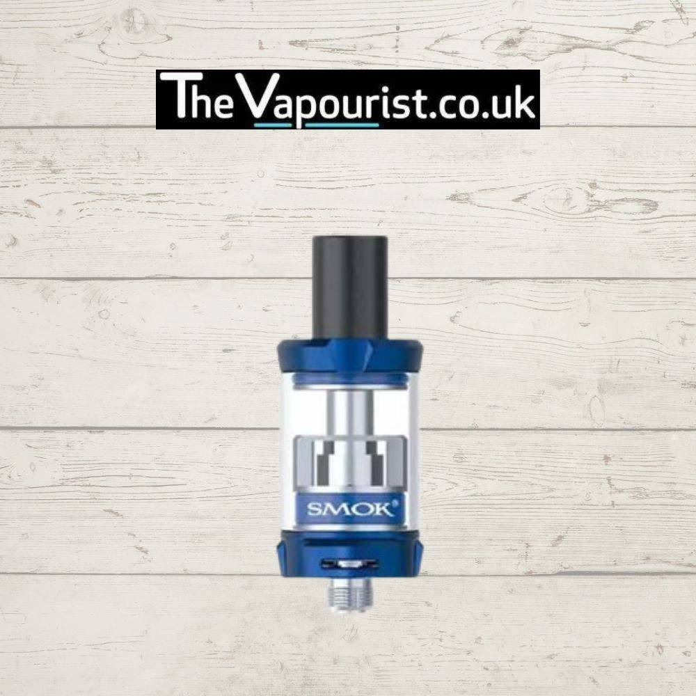 SMOK Nord N19 Tank