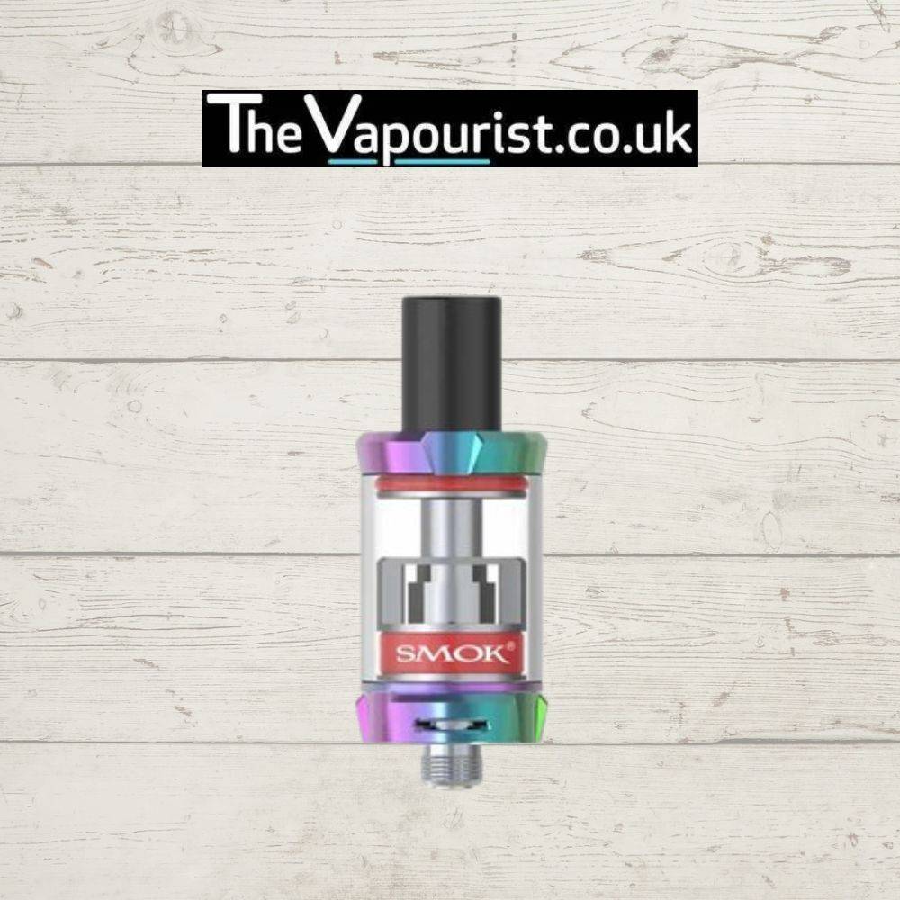 SMOK Nord N19 Tank