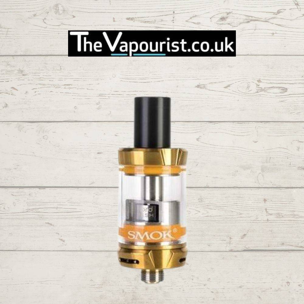 SMOK Nord N19 Tank