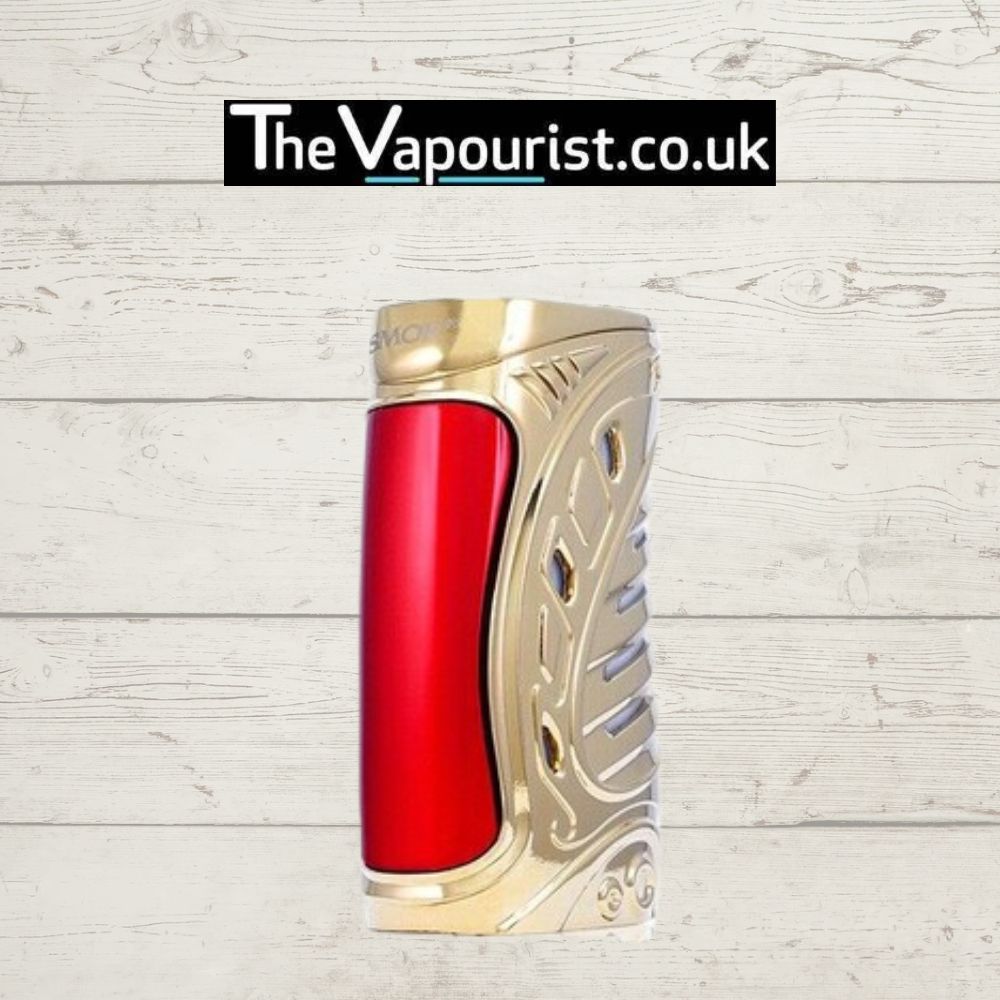 SMOK Apriv Mod