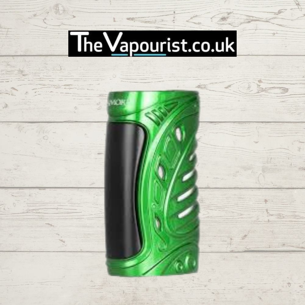 SMOK Apriv Mod