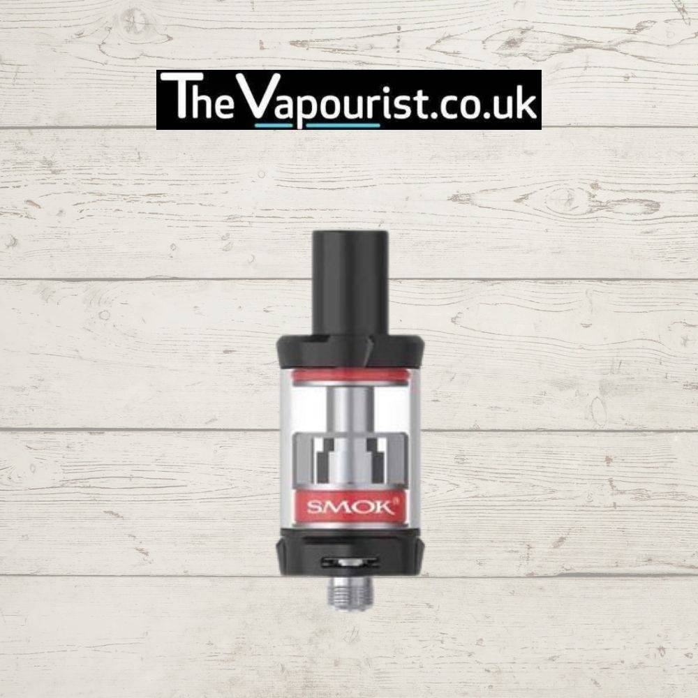 SMOK Nord N19 Tank