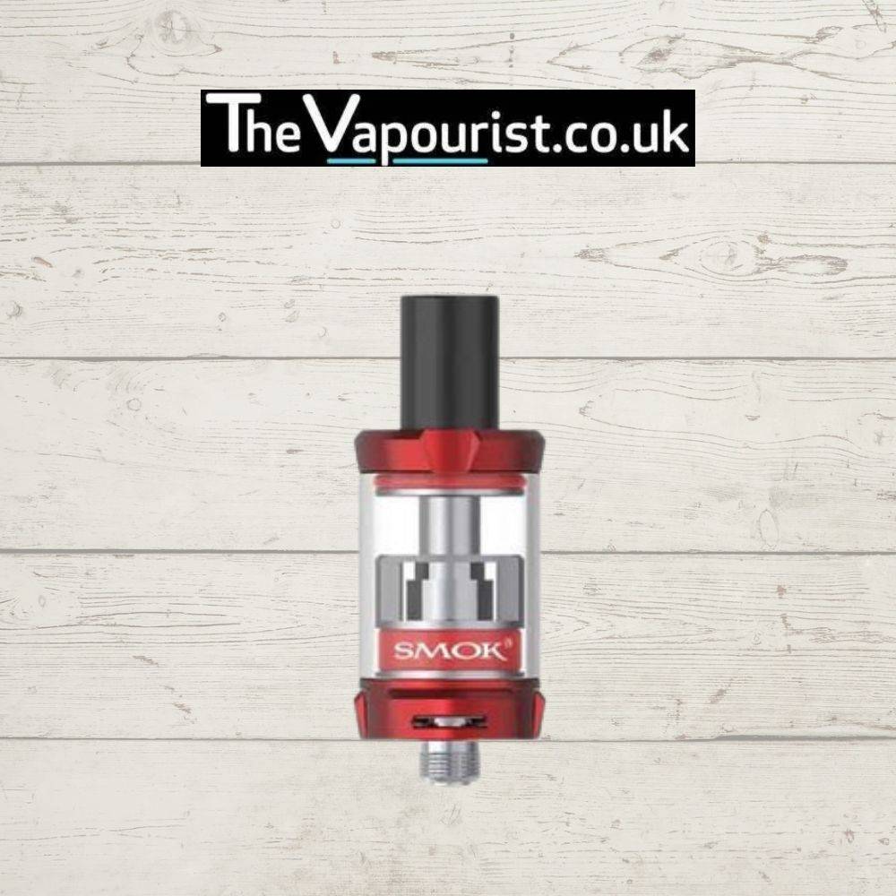 SMOK Nord N19 Tank