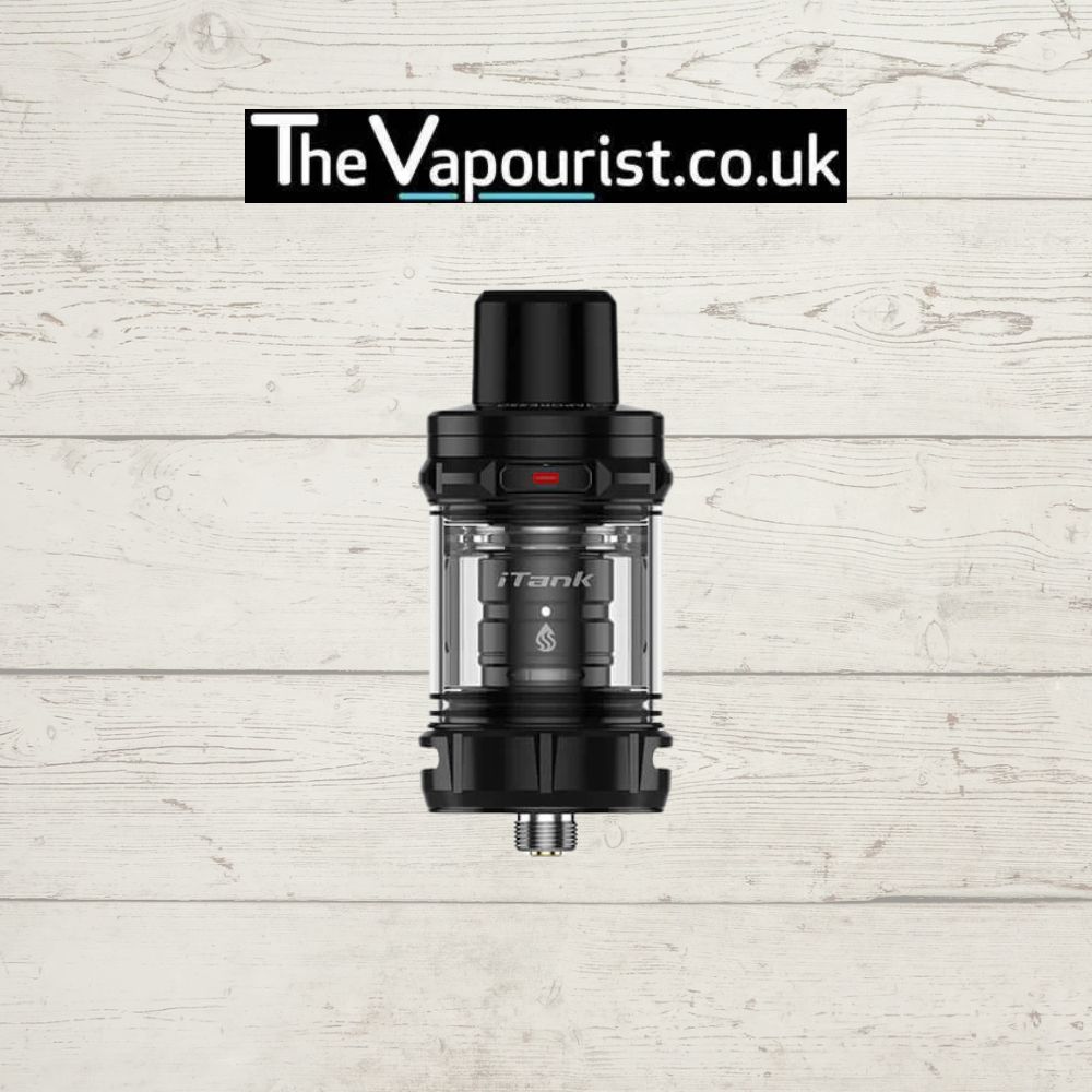 Vaporesso Itank 2