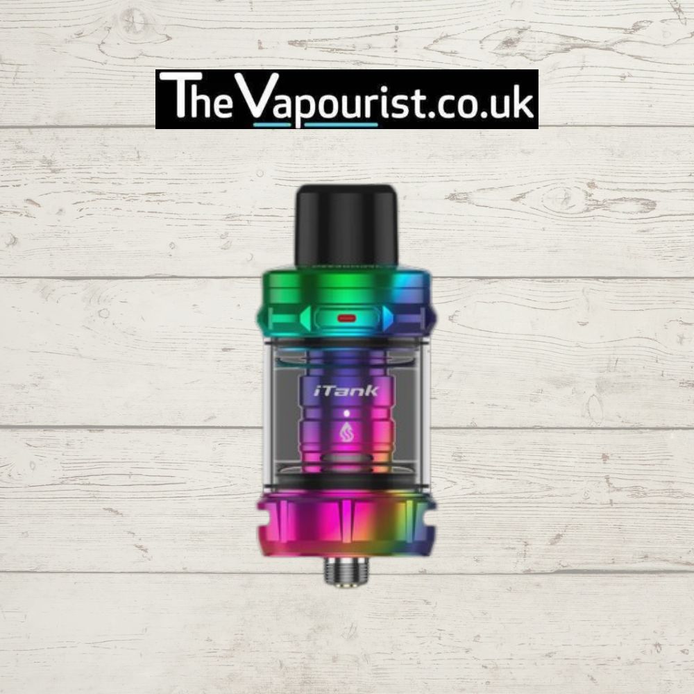 Vaporesso Itank 2