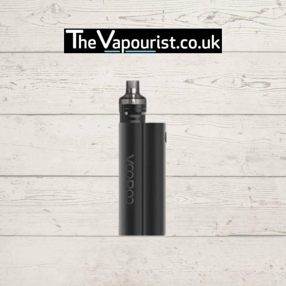 Voopoo Musket Kit