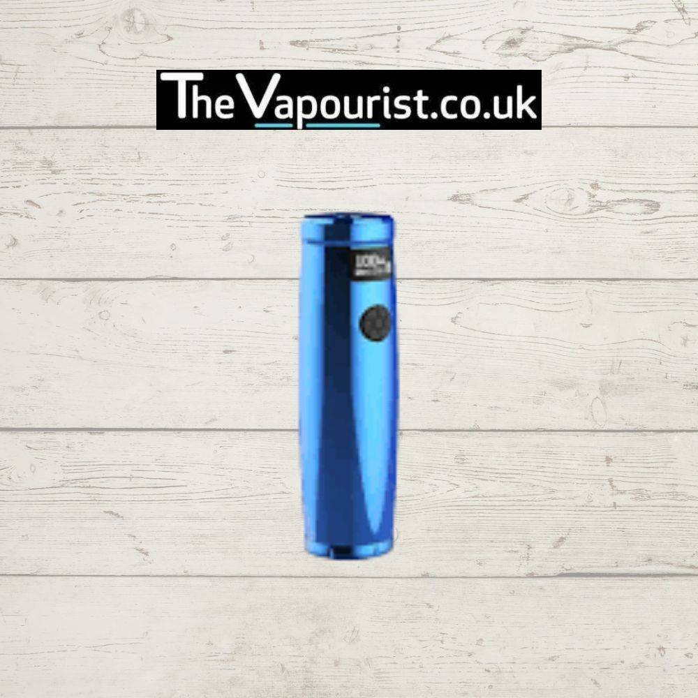 Uwell Nunchaku 2 Mod