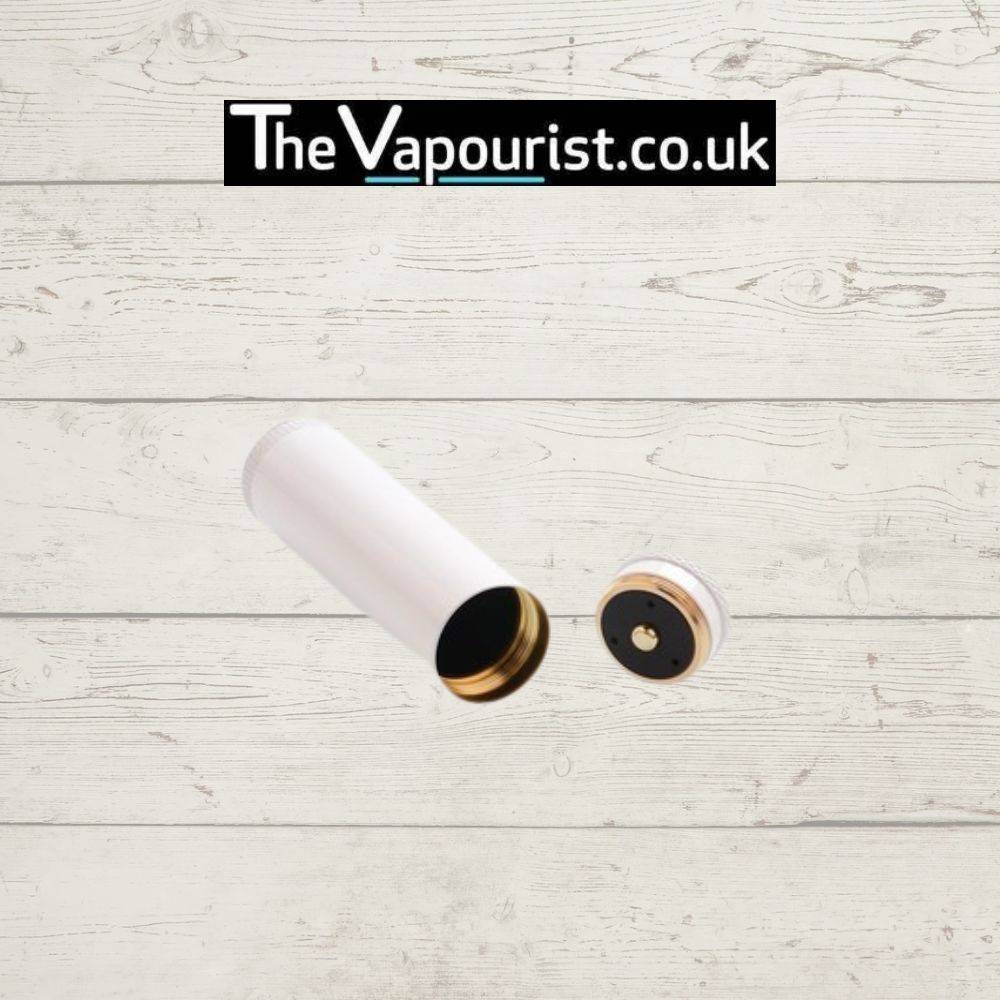 Uwell Soulkeeper Mod