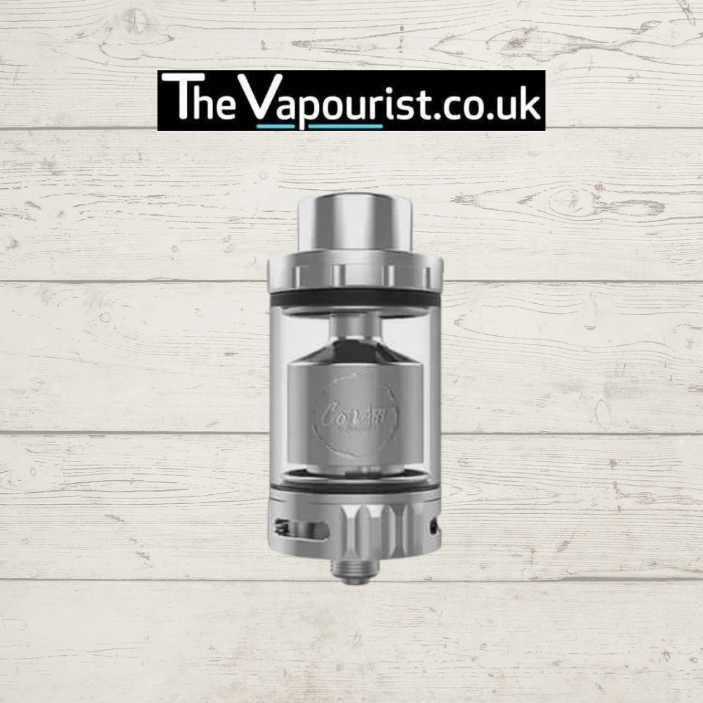 Coilart Azeroth RTA